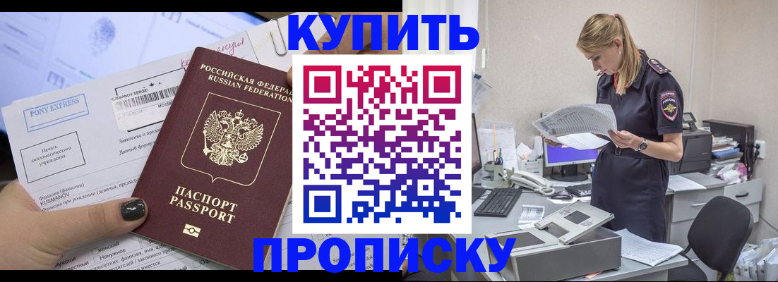 временная регистрация поиск в Оленегорске